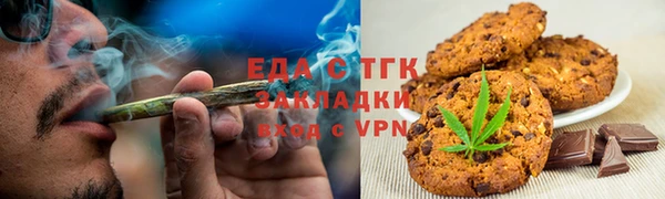 гидра Богородск