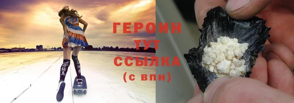 гидра Богородск