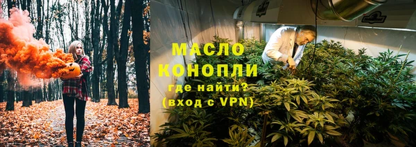 дурь Бронницы