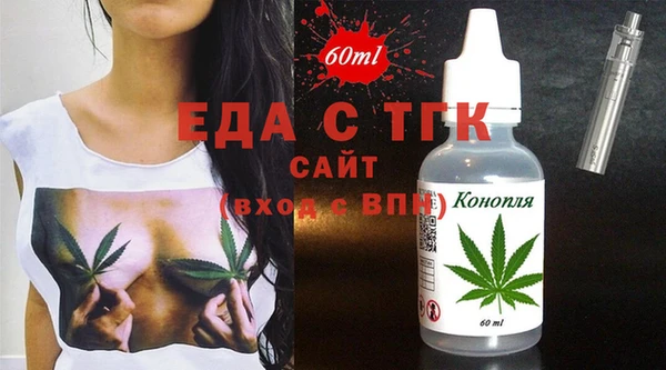 гидра Богородск