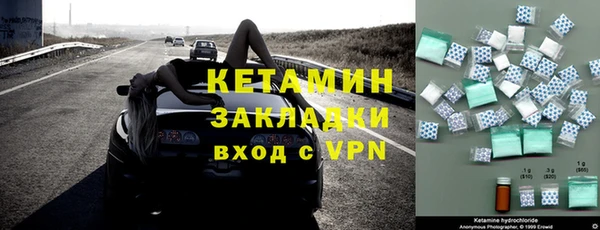 гидра Богородск