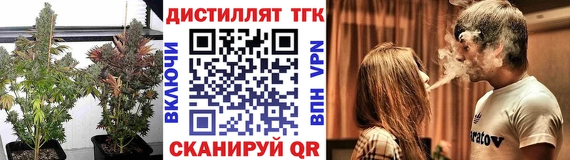 Купить где  Среднеуральск  Дистиллят ТГК Wax 